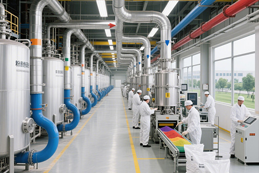 index_ad_icon_imgbmw